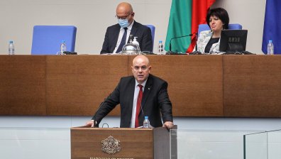 Какво ще представлява фигурата на разследващия главния прокурор