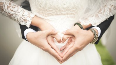 Тези зодии не бързат в любовта, женят се късно