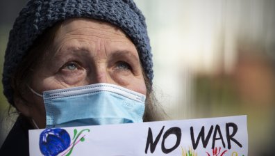 По-силна ли е носталгията от свободата? Връщането на украинците става все по-трудно