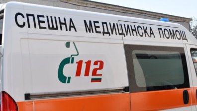 Стабилно е състоянието на детето, нахапано от куче в Кънчево