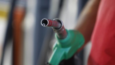 Дизелът в България е с 40-45% по-скъп, отколкото през януари, според анализатор