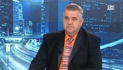 Дипломатите от Скопие опитали да представят в невярна светлина позицията ни