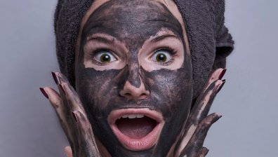 По-добре да избягвате тези популярни "трикове" за красота