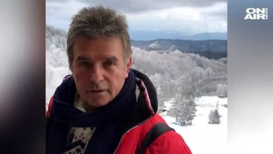 След скандала с голите снимки: Родители подкрепиха директора на 51-во училище