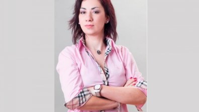 Как се създават лидерите