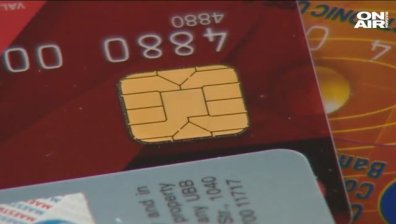 Цикъл на задлъжняване: Нови бързи кредити преди да сме изплатили старите