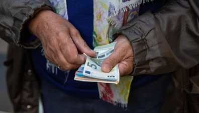 ЕС е мобилизирал над 13 млрд. евро от началото на коронакризата