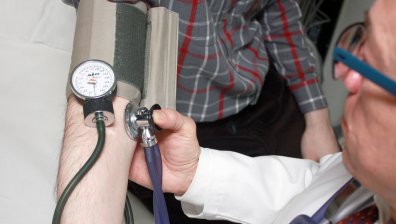 Лични лекари искат увеличение на потребителската такса
