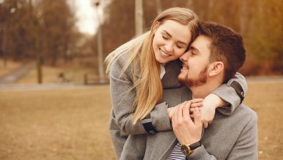 Любовната връзка преминава през различни етапи - ето кои са те
