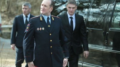 Новият криминален сериал &bdquo;Вътрешно разследване" по Bulgaria ON AIR обещава екшън и заплетени загадки 