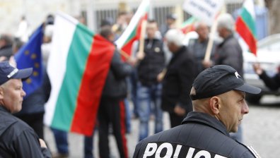 Земеделци искат адекватно подпомагане на целия сектор - ще отговори ли властта?