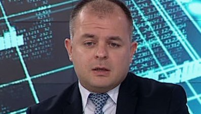 БТПП против работата след  пенсионна възраст