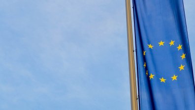 ЕП одобри план за бъдещи правила за изкуствения интелект в ЕС