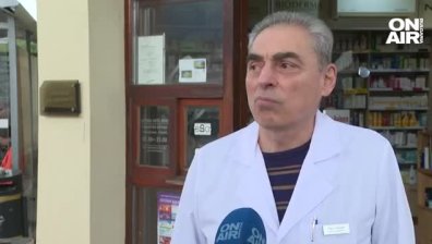 Липсва важно лекарство за диабетици, използването му за намаляване на теглото е опасно