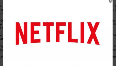 Netflix шества из Европа