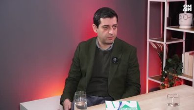 Частният сектор изнемогва в конкуренцията с държавата на пазара на труда