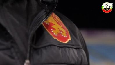 Куп пропуски ни лишиха от победата срещу тима на Кипър, завършихме 1:1