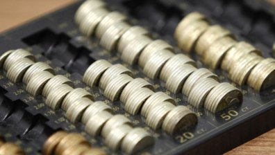 Финансовото ни министерство с очаквания за рекорден бюджетен излишък за април