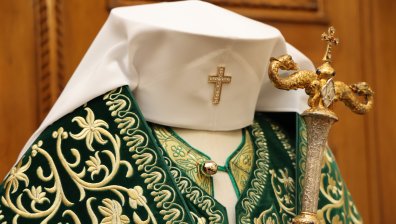 Митрополитите Григорий и Даниил отиват на втори тур за избор на нов патриарх