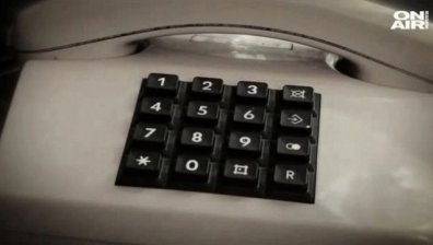 Отново: Пенсионер се върза на телефонни измамници - даде им 22 хил.