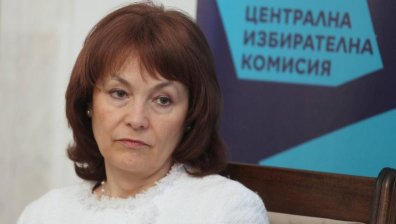 5 016 са кандидатите за депутати за предстоящите избори