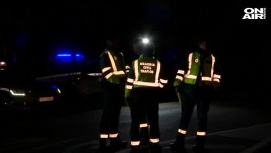 Извадиха тялото на 2-годишното дете, паднало в сондажен отвор в Южна Испания