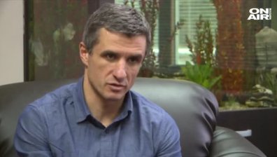 Кметът на Ботевград: Малко вероятен е воден режим като в Перник, но...