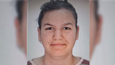 Изчезна 15-годишната Виктория Красимирова от Добрич