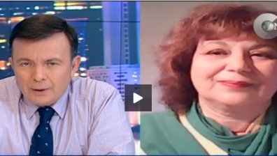 Катя Пеева: 10 млрд. евро плащания трябва да направи Гърция към края на август