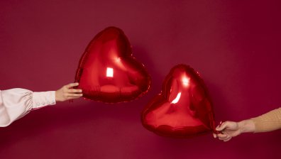 Любовен хороскоп за периода 9-15 юни