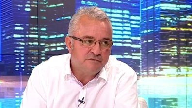 Какво е състоянието на българското земеделие?
