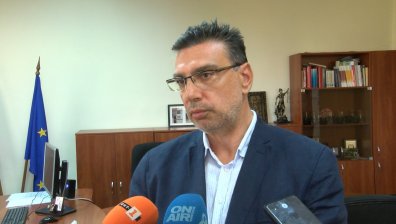 Прокуратурата в Бургас: Има достатъчно данни за престъпление за трагедията в Царево