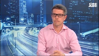 Цицелков, ОС към ЦИК: Изборният кодекс е като кутията на Пандора