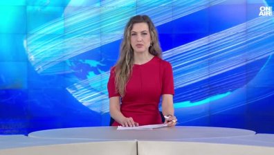 Обедна емисия