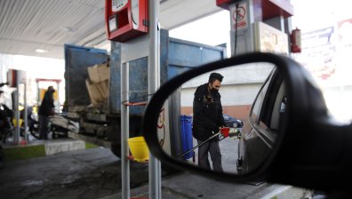 Колко дълго може да продължи ценовата война на петролните пазари?