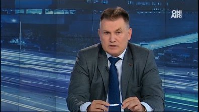 Патриот: Не са необходими толкова много болници на България