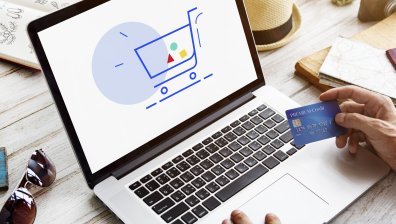 Поръчваш бижу, получаваш само кутийка &ndash; как да се предпазим от онлайн измамите (ВИДЕО)