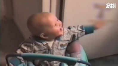 Здравата логика казва...