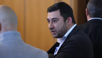 Общински съветници от ВМРО и "Синя София" предлагат план за отблокиране на СОС