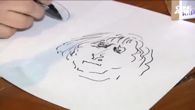 Хумор по време на избори - говорят карикатуристите