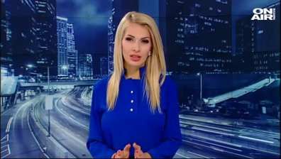 "Денят ON AIR" - 14.10.2020 г. - пълен запис