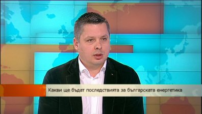 Ще излязат ли на протести производителите на зелен ток?