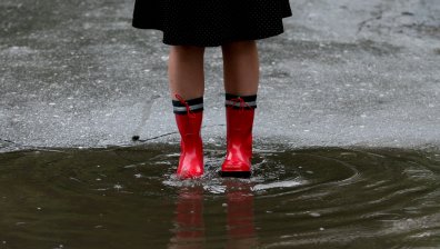 Заради пороя: Обявиха частично бедствено положение във Враца