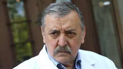 Актуална информация за Ковид-19 у нас (ГЛЕДАЙТЕ НА ЖИВО)