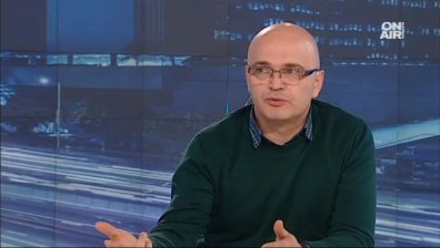 Русия изгражда киберармия, смята експерт по киберсигурност