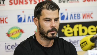 "Славия" прекъсна негативната си серия с победа над "Берое" като гост