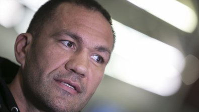 Кобрата и Националната спортна база си отправиха взаимни обвинения