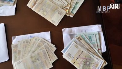 Вътрешният министър предлага външен контрол за фалшивите ТЕЛК решения