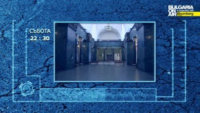 Кой какви права има при развод?