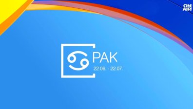 Хороскоп за 9 юли: Раците са разконцентрирани, Водолеите да внимават с поведението си